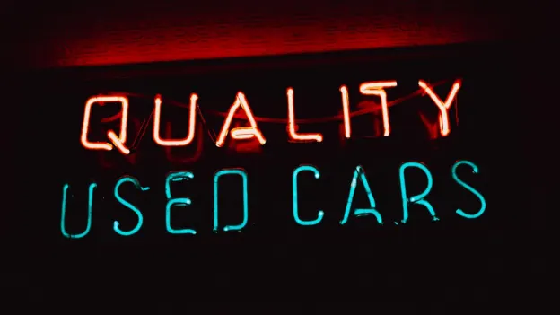 Bet9 Kazino Android/iOS Lietotne